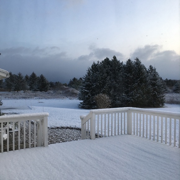 Meet your Posher, Mary - Picture 1 of 1